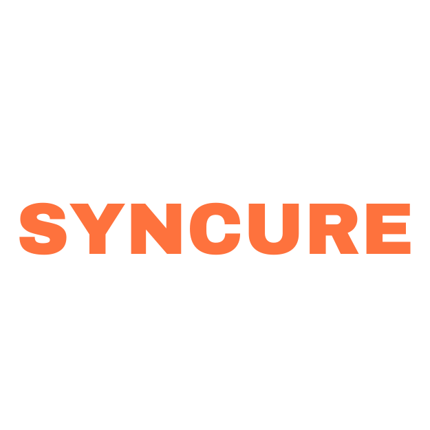 Syncure
