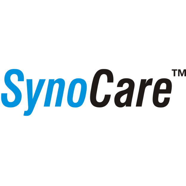Synocare