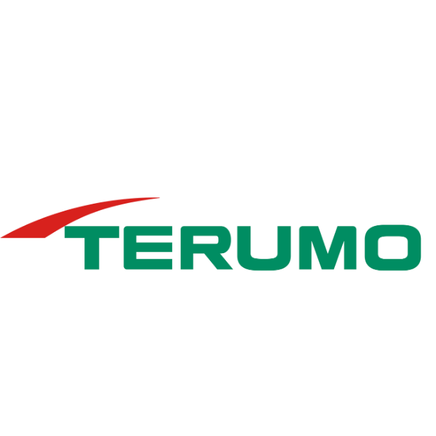 Terumo