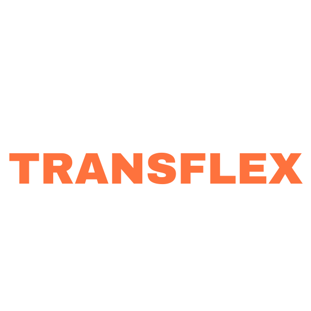 Transflex