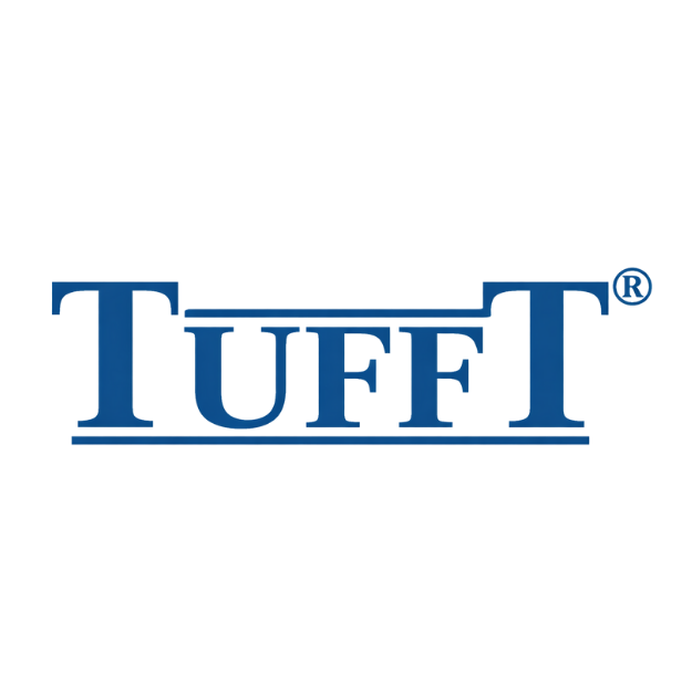 Tufft