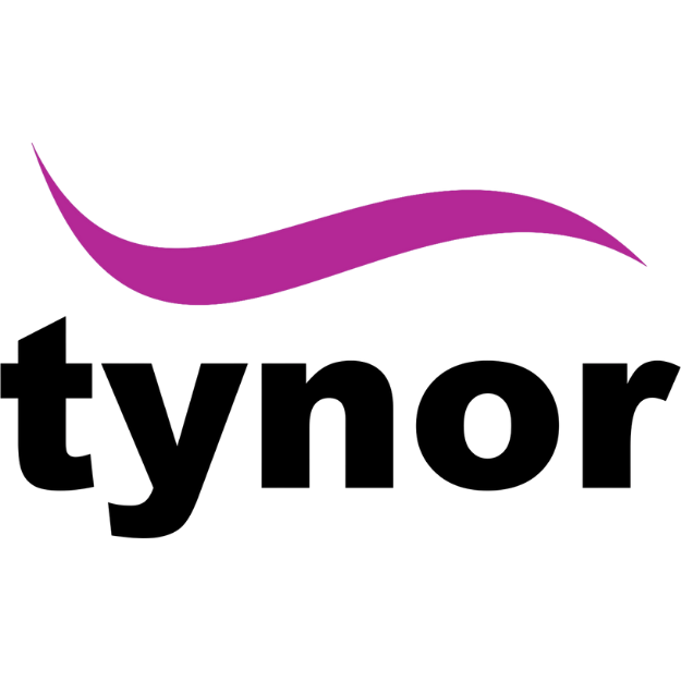 Tynor