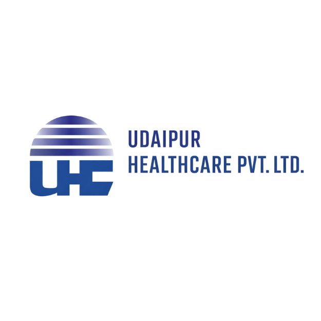 Udaipur Health