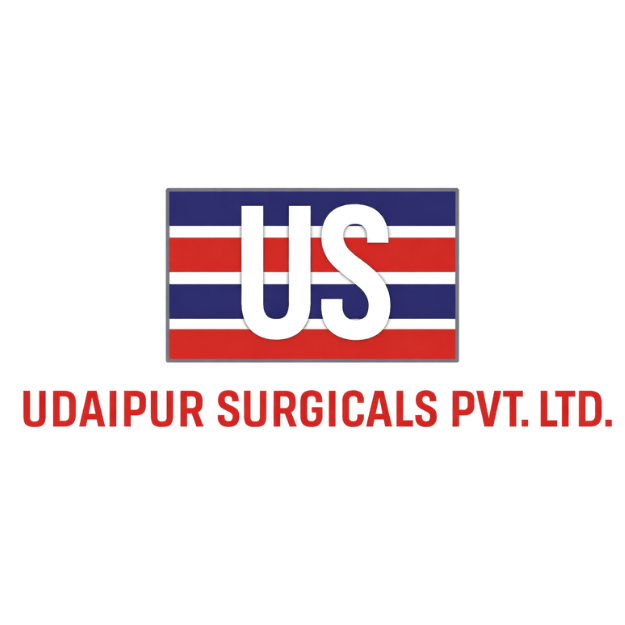 Udaipur Surgical