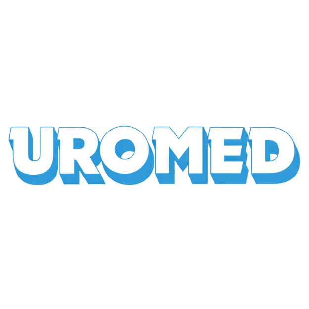 Uromed