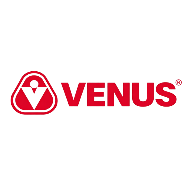 Venus