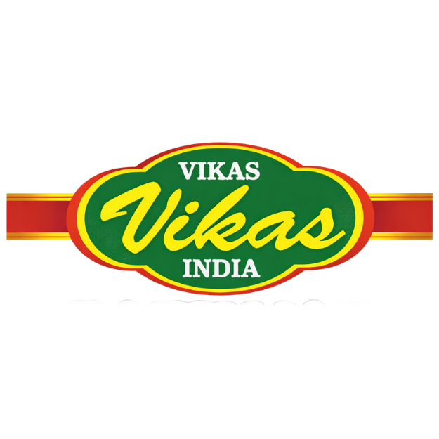 Vikas