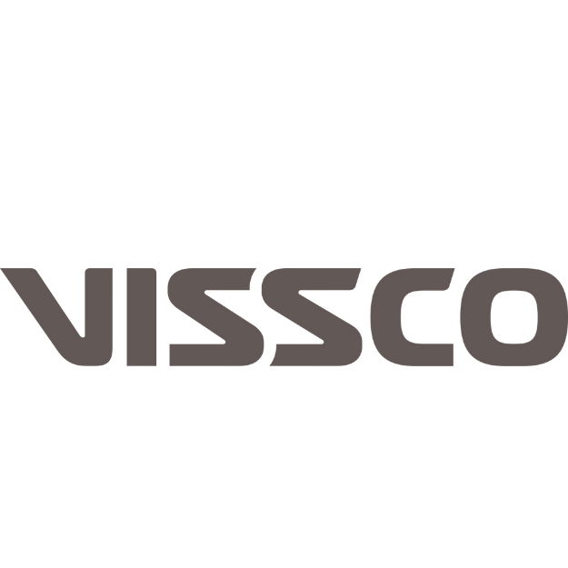 Vissco