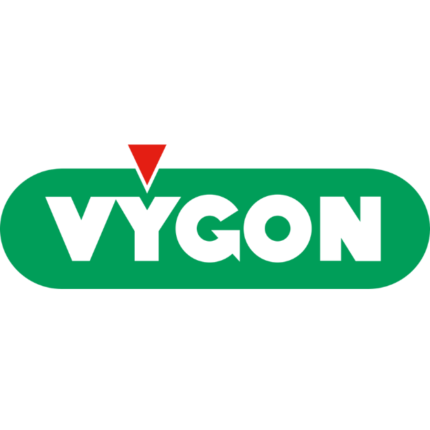Vygon