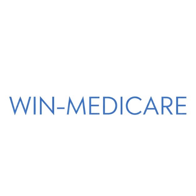 Win Medicare