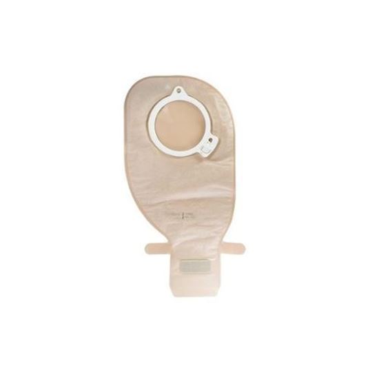 Coloplast Alterna Bag Opaque pouch (50mm) - 13985