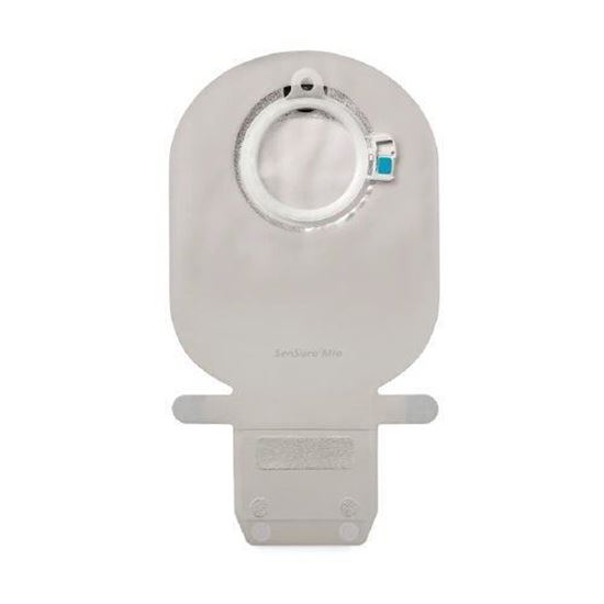 Coloplast Mio pouch Neutral Grey 50mm ( 11443 )