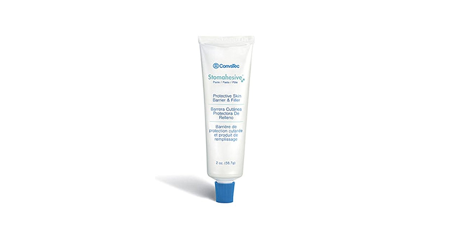 ConvaTec Stomahesive Paste (183910)
