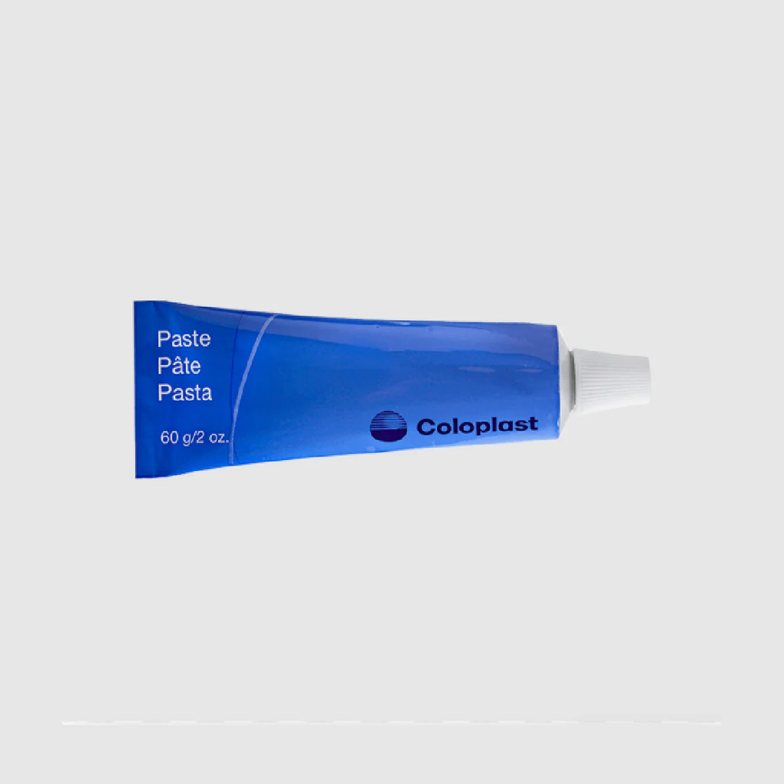 Coloplast Paste 2650 60g