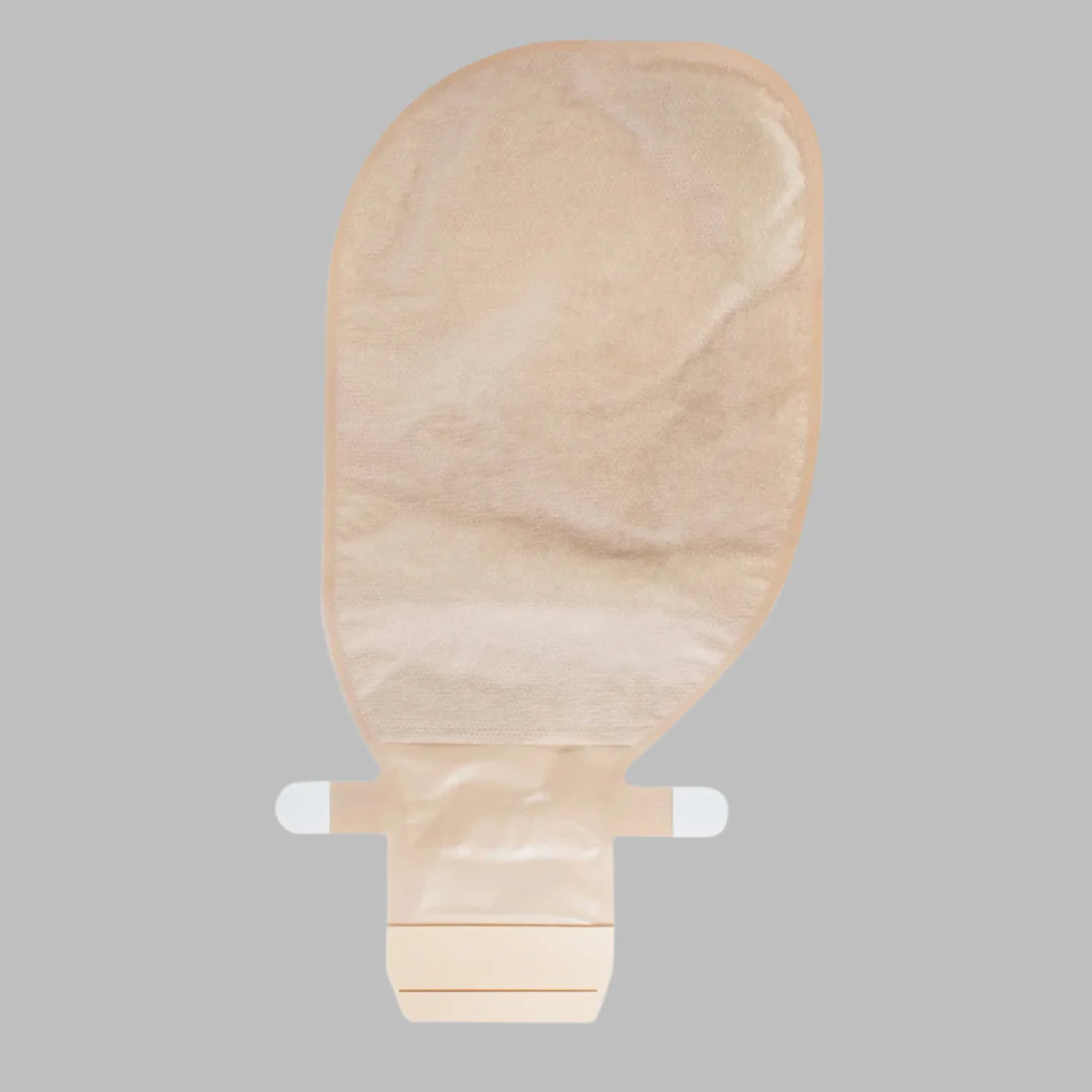 Coloplast 17500 Alterna Free Maxi Opaque Bag 75mm