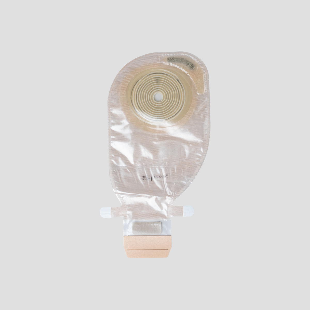 Coloplast Alterna Colostomy Bag - 17501