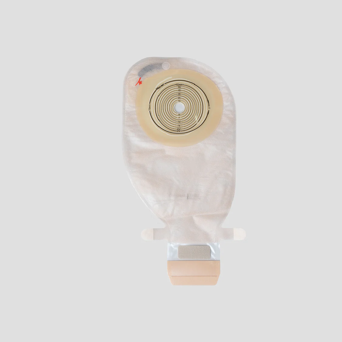 Coloplast Alterna Colostomy Bag - 17501