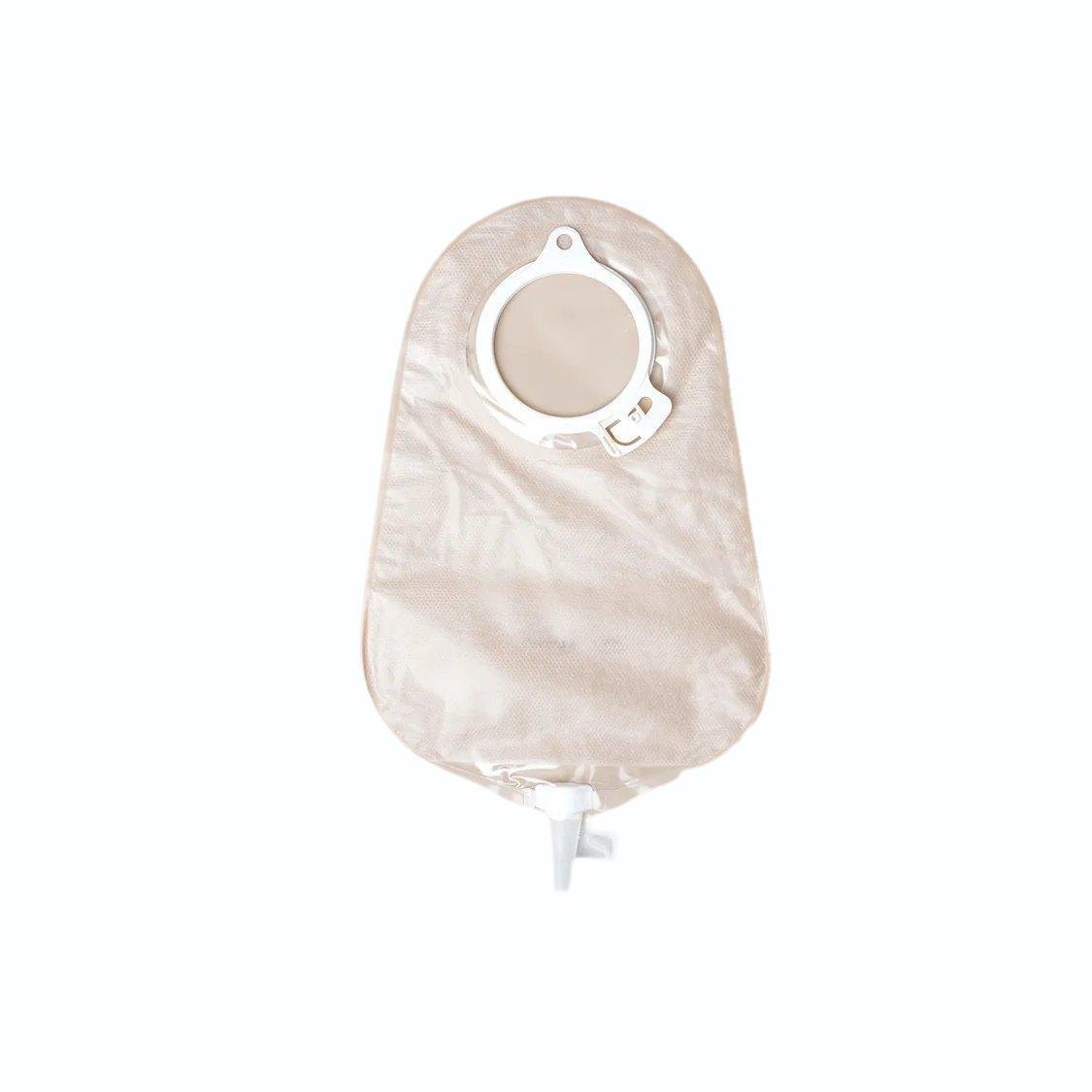 Coloplast 17500 Alterna Free Maxi Opaque Bag 75mm