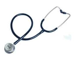 BPL Stethoscope St-03