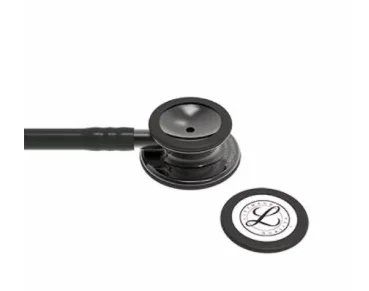 Littmann Classic 3 Stethoscope Black Edition at Best Prices