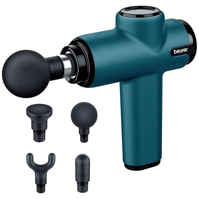Beurer Massage Gun Compact ( MG-99 )