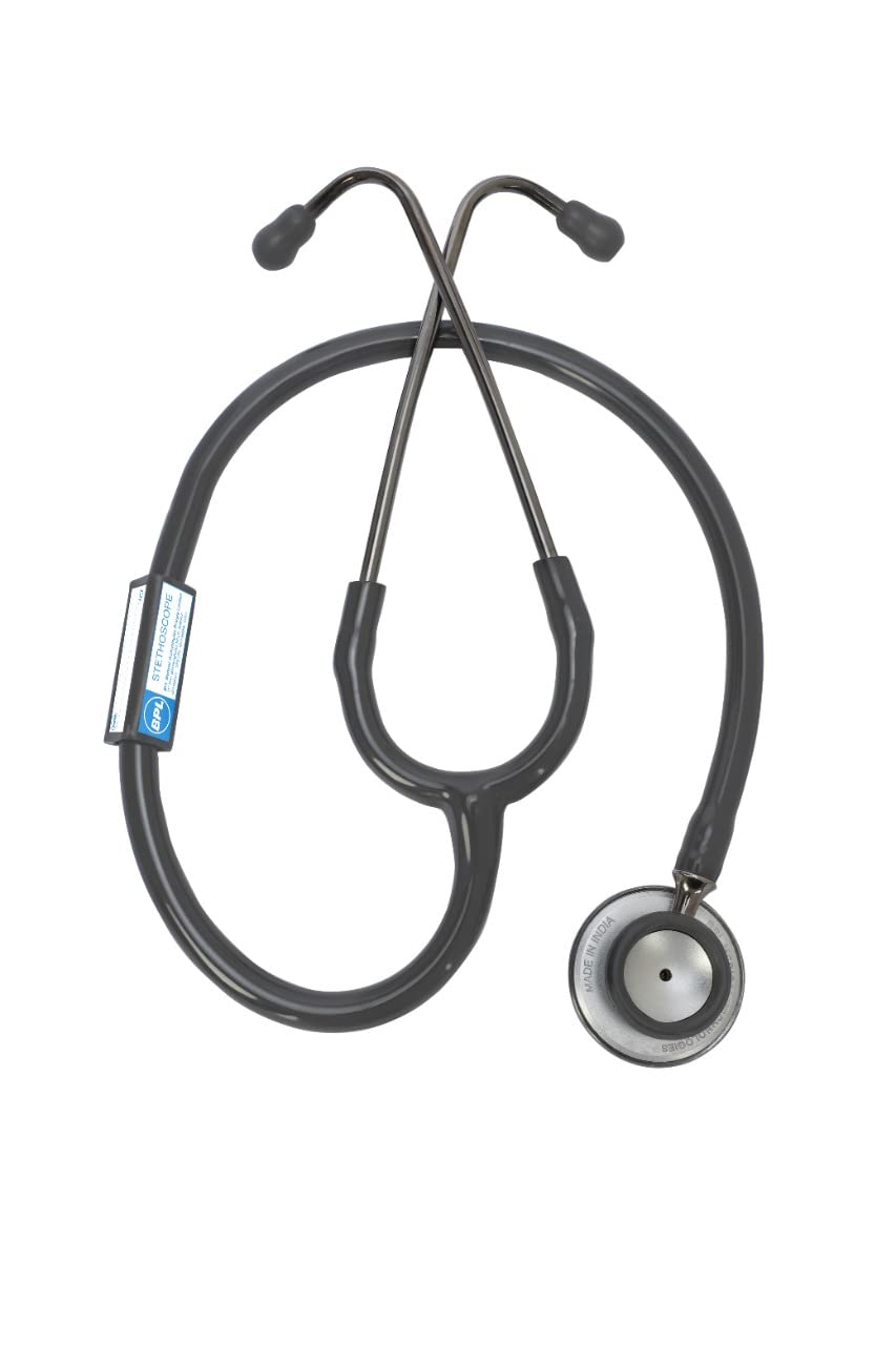 BPL Stethoscope St-01