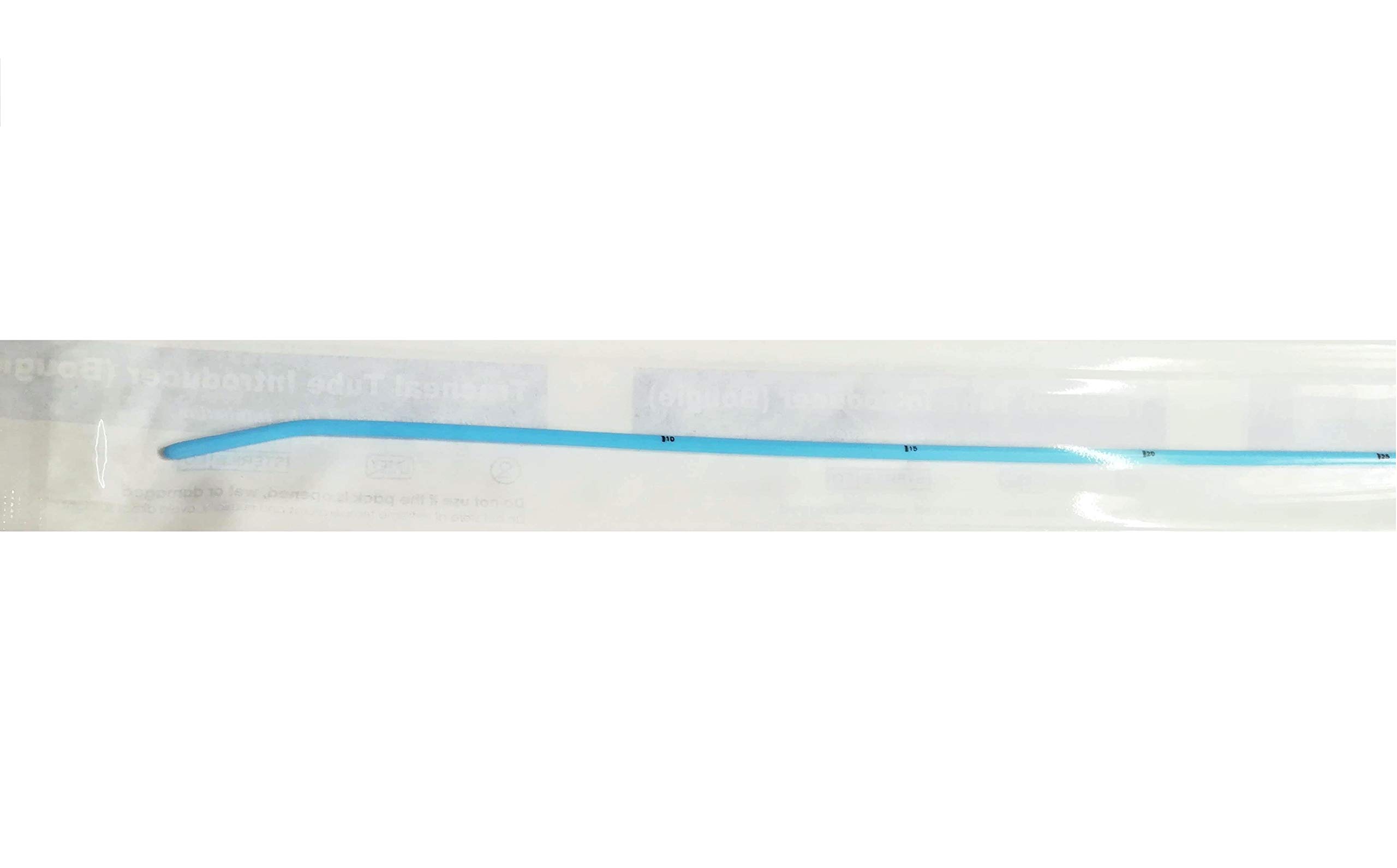 Medisafe TrachealMedisafe Tracheal Tube Introducer