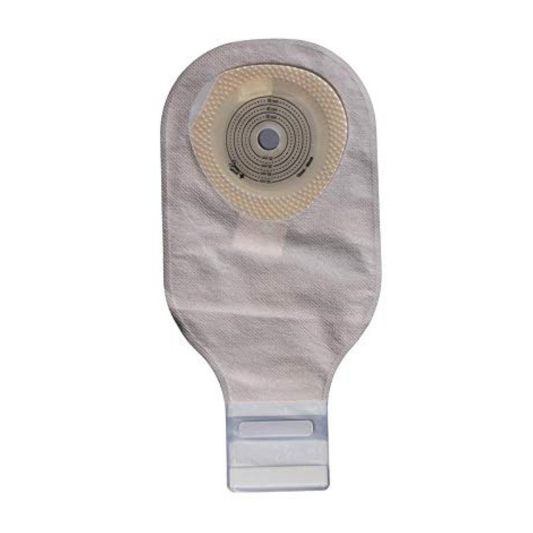 Hollister 28400 Colostomy Bag