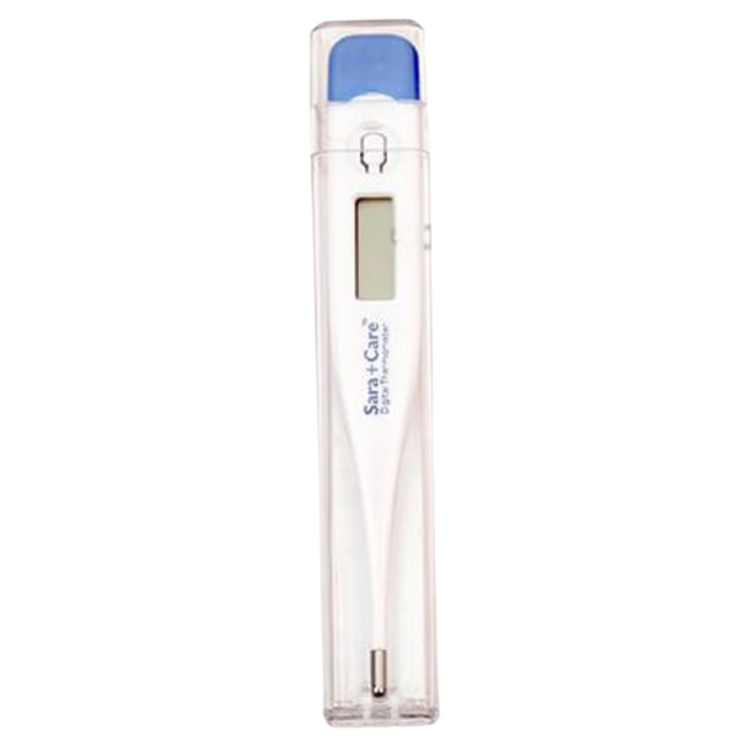 Sara Care Onspot Digital Thermometer ( DT -103 )