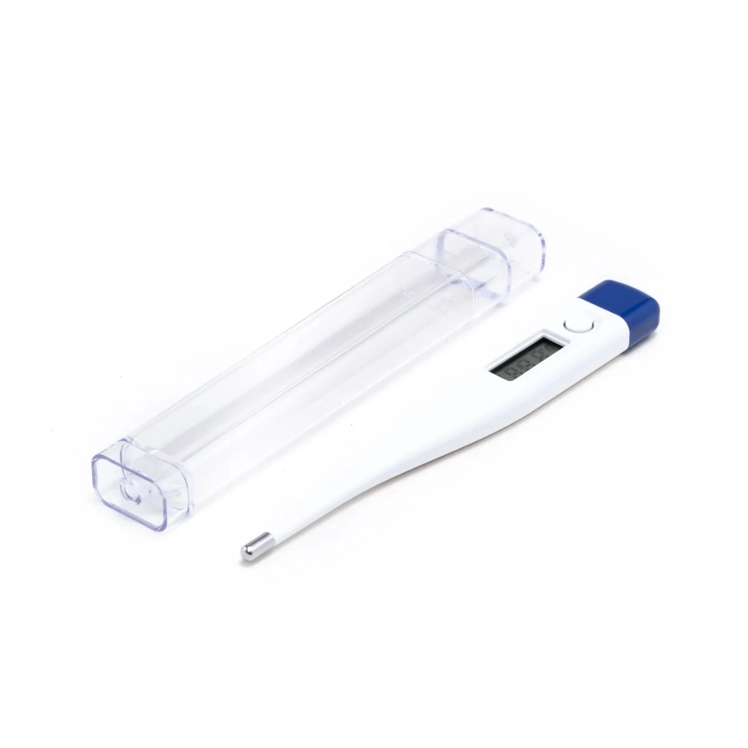 Sara Care Onspot Digital Thermometer ( DT -103 )