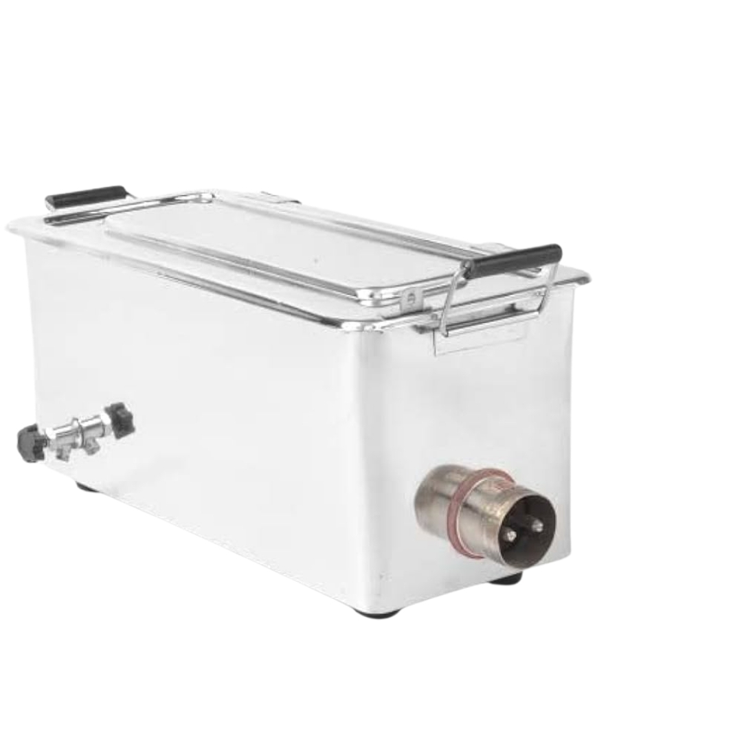 Surgical Sterlizer (Surgical And Examination Instruments )