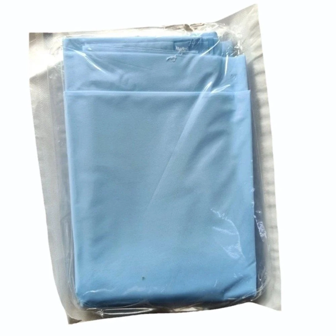 Surgiwear Plain Sheet Large