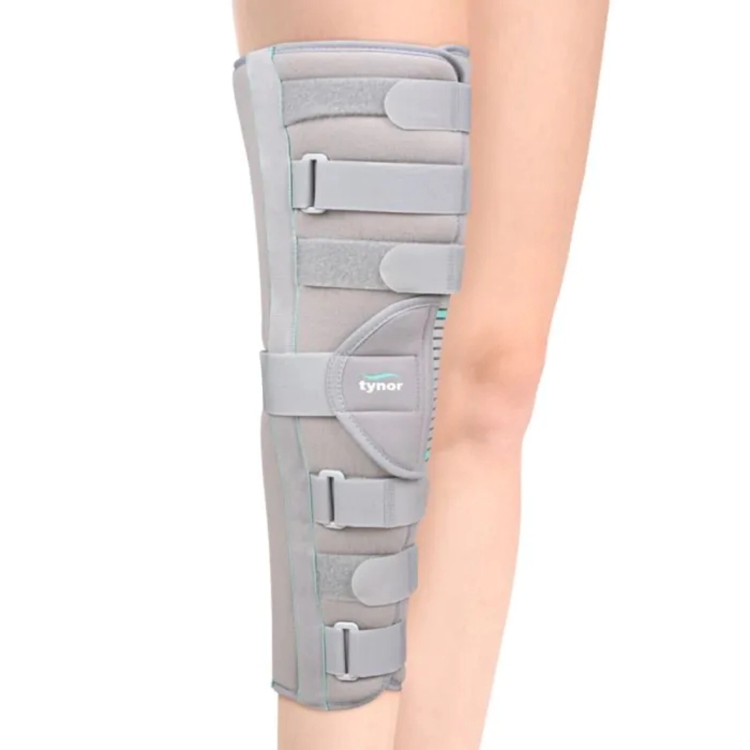 Tynor Knee Immobilizer XL