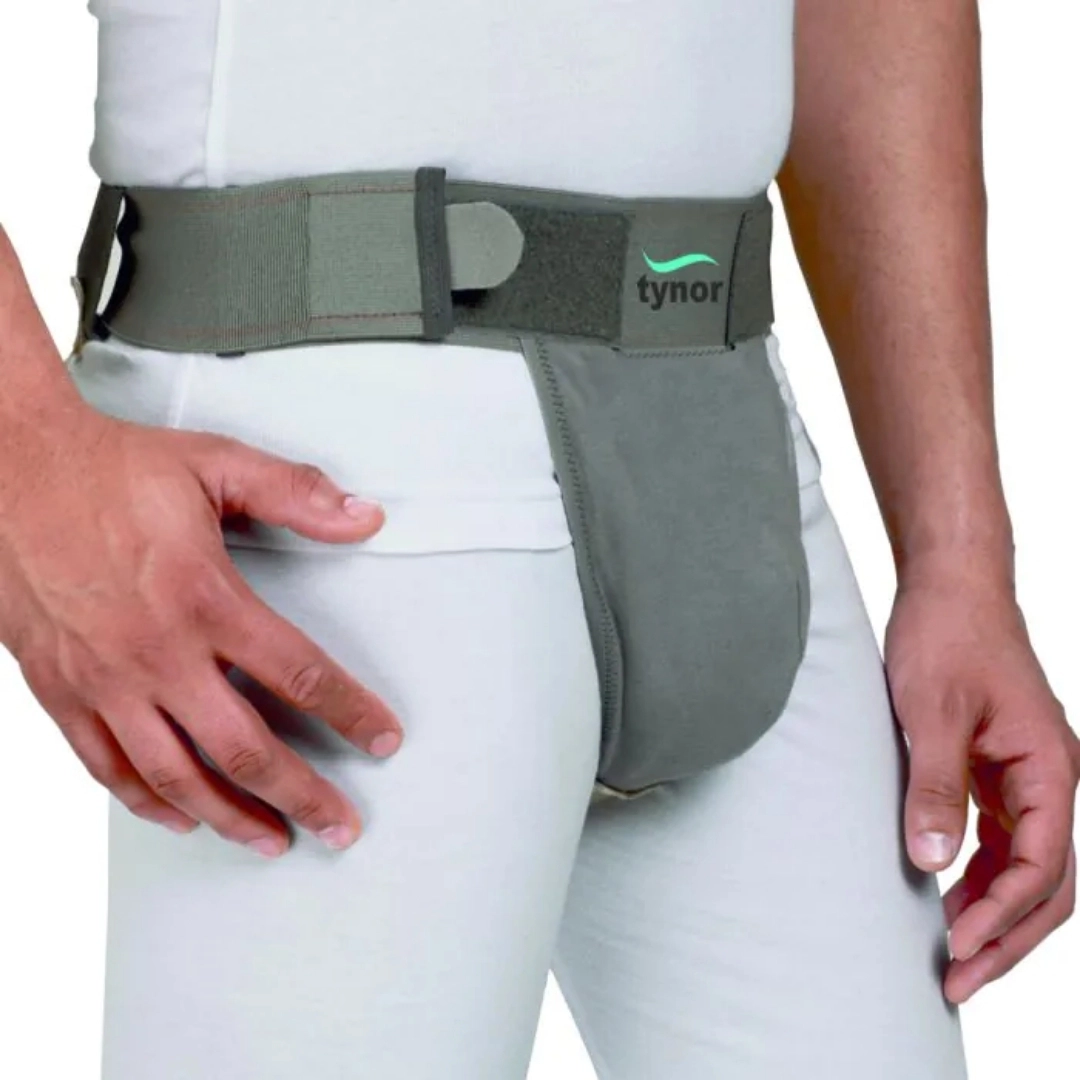 Tynor Scrotal Support Medium