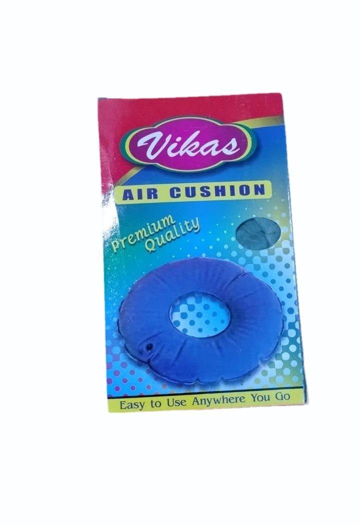Vikas Air Cushion Premium Quality