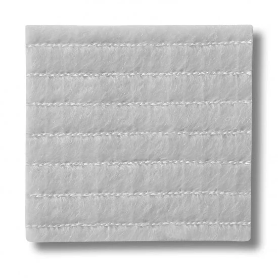 AQUACEL Ag+ Extra Dressings 10x10 CM ( 413567 )