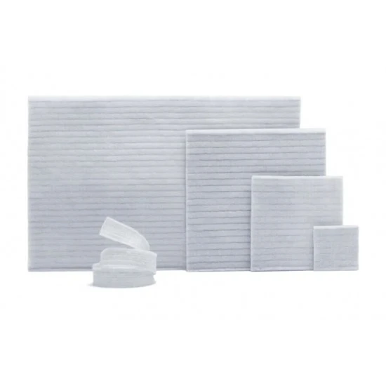 AQUACEL Ag+ Extra Dressings 10x10 CM ( 413567 )