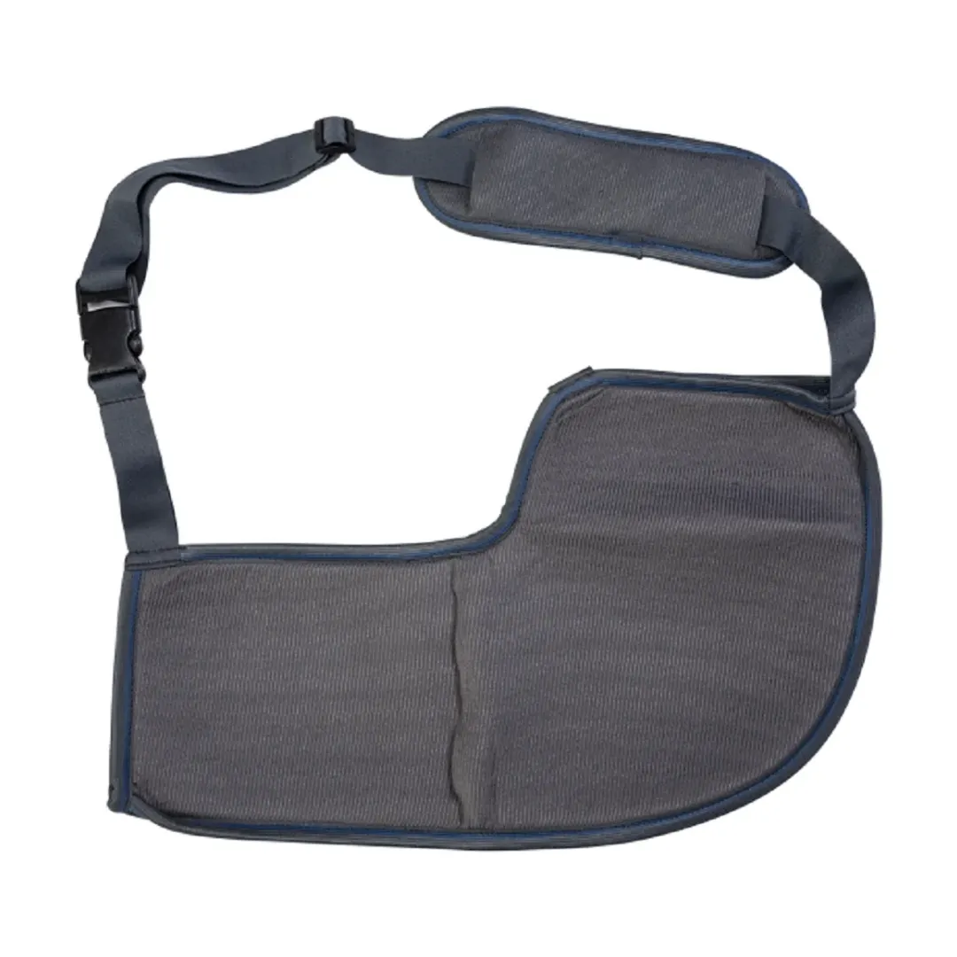 BPL OrthoCare Arm Sling