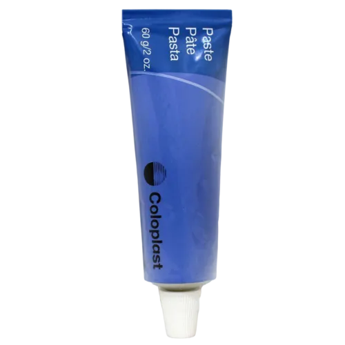 Coloplast Paste 2650 60g