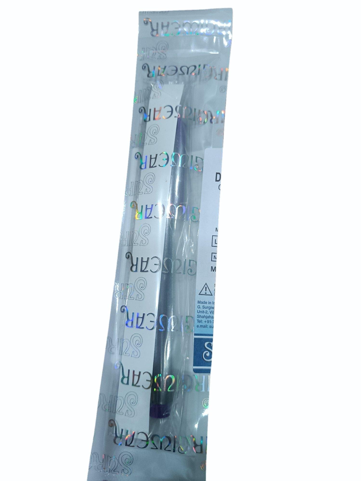 Surgiwear Dermi Marker - 2 ( INS072 )