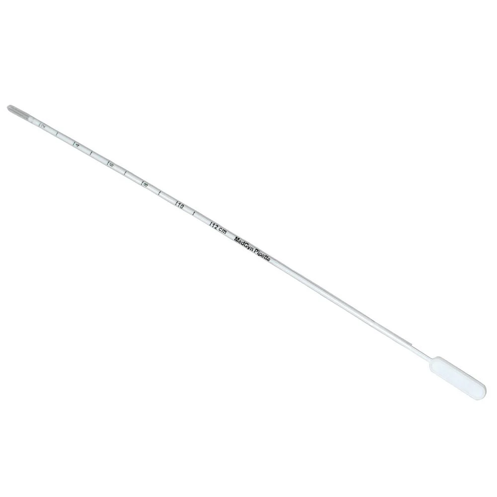 Endometrial Biopsy Sampler
