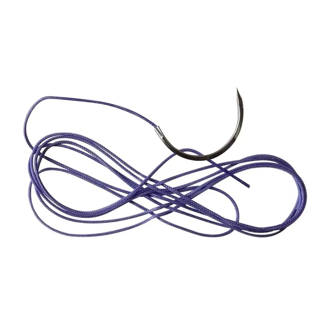 Ethicon Vicryl Rapide Sutures USP 6-0, 3/8 Circle Reverse Cutting Prime P-1 - W9913 - 12 Foils Box