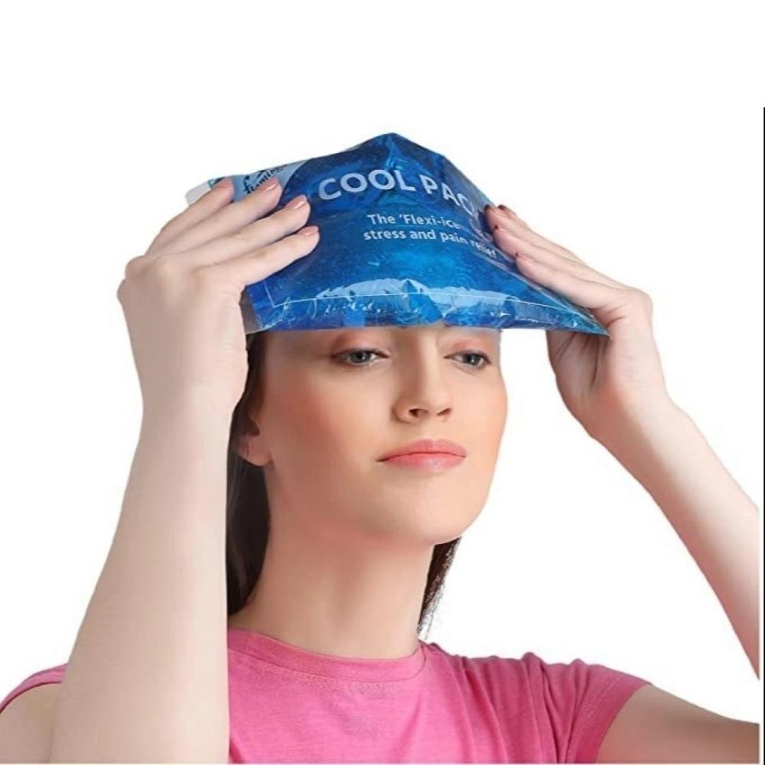 Flamingo Cool Pack - Regular Flamingo Cool Pack - Regular