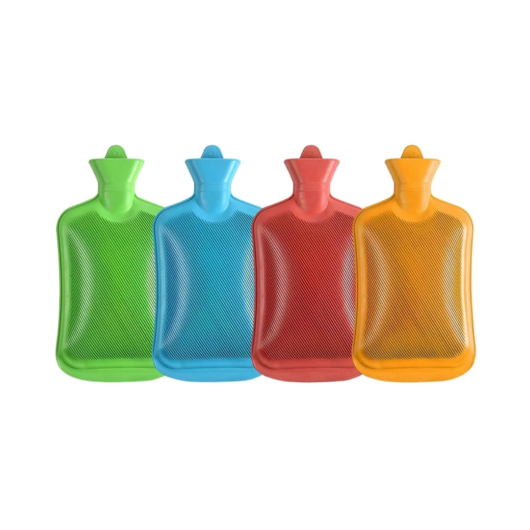 Hot Water Bag