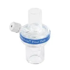 TeleFlex Humid-Vent HME Filter Pedia (11012)