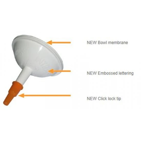 Smith & Nephew Intrasite Gel 15G