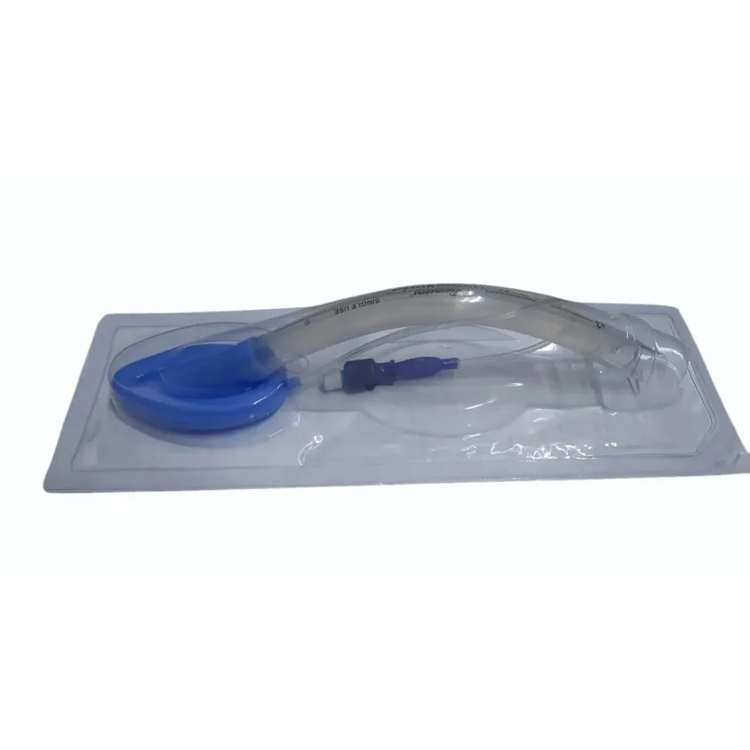 Laryngeal Mask Airways Excell (GS-2032)