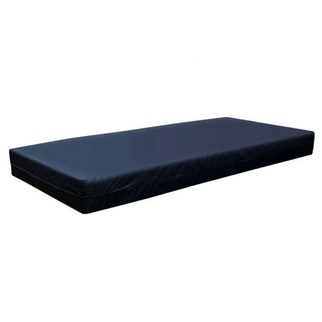 Mattress for Labour Table 2 Inches