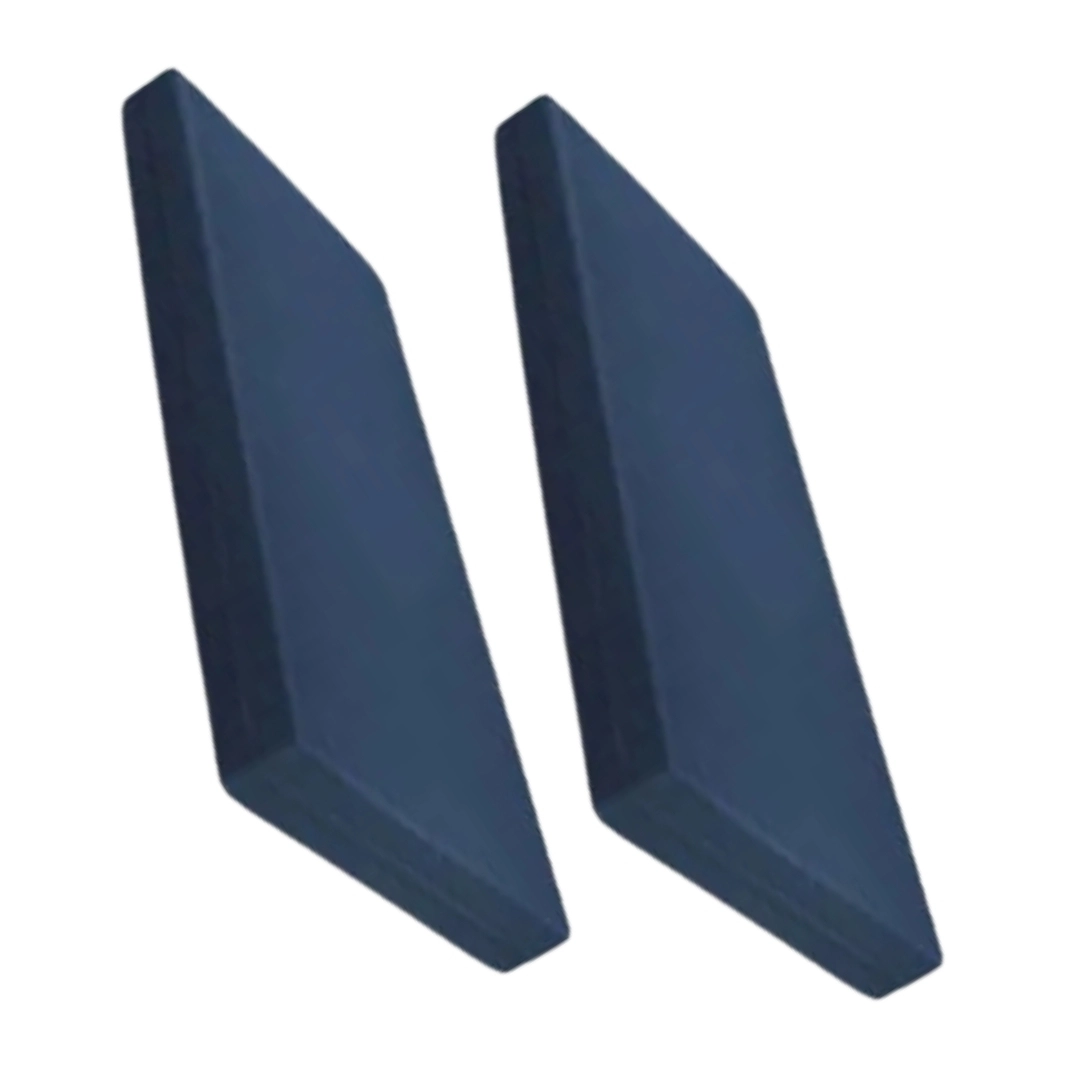 Mattress for Labour Table 2 Inches