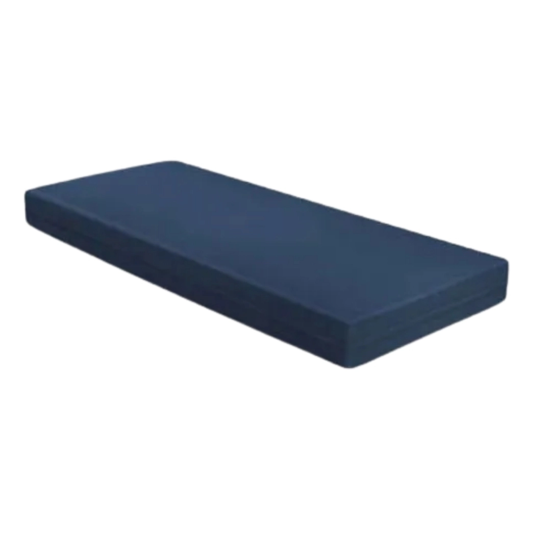 Mattress for Labour Table 2 Inches